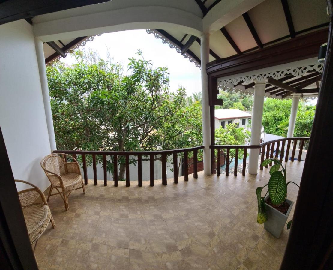 Bed and breakfast Ja-Elas French Touch Extérieur photo