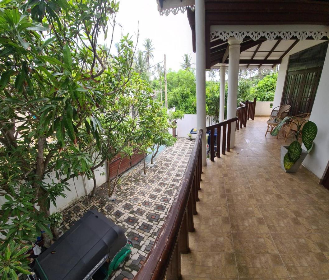 Bed and breakfast Ja-Elas French Touch Extérieur photo