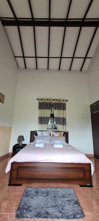 Bed and breakfast Ja-Elas French Touch Extérieur photo